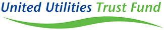 United Utilities Trust Fund